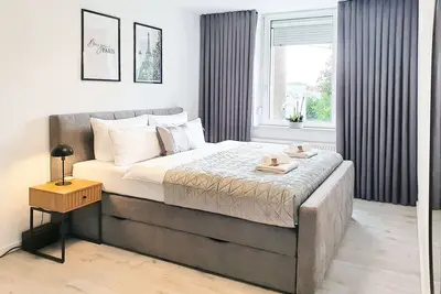 Image de Livation Hamm 2: Netflix - Design - Kitchen