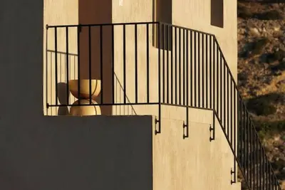 Image de Adama - For adults only