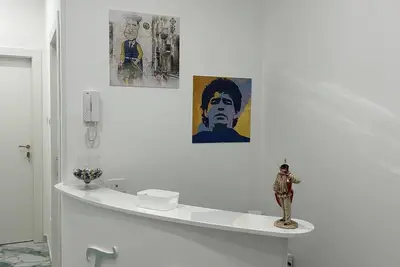 Image de Tp Luxury 🌟