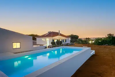 Image de Casa do Monte by Check-in Portugal