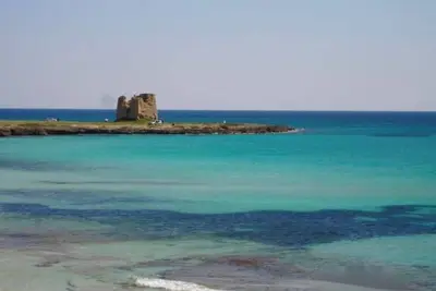 Image de Villa Tambo House Bay - Your Seaside Villa in Salento