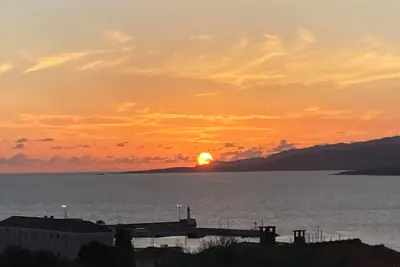 Image de Appartement cosy, à 10 minutes à pied du centre de Propriano et de la plage