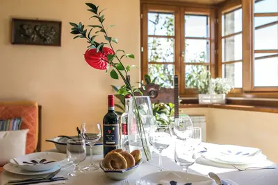 Image de Villa Luisella Panorama