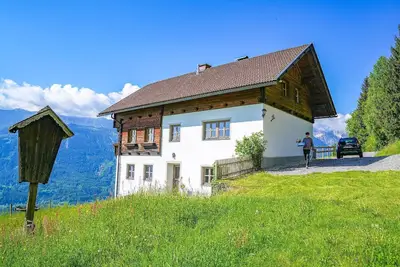 Image de Maison de vacances Greifenburg pour 1 - 9 personnes avec 3 chambres à coucher - Maison de vacances