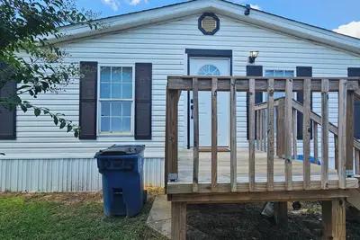 Image de The Lucky 7