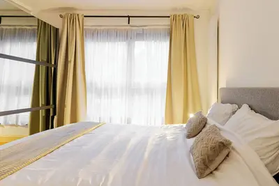 Image de Le Joyau d'Etterbeek