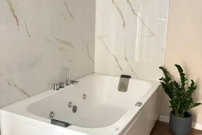 Image de Catania center suite