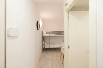 Image de Bajo de Lujo en Chamartín, Madrid centro