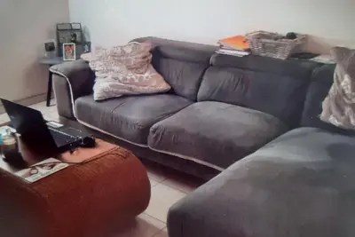 Image de location saisonnière