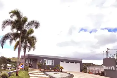 Image de Elbas Sweet Home