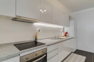 Image de Atlantic Dutchman