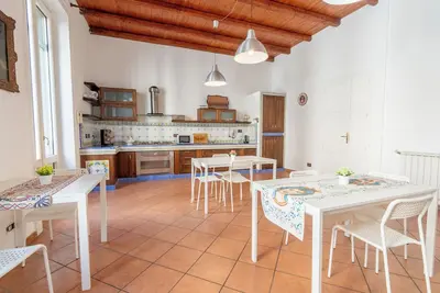 Image de Mariano Apartment Palermo