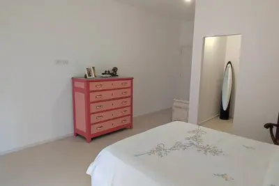 Image de B&B Grandma Chella