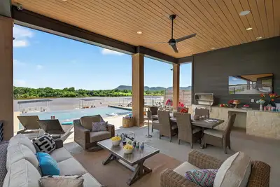 Image de Oaks Sunset Ii | Concierge Services