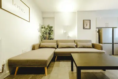 Image de Beautiful six bedroom house - Wordsworth