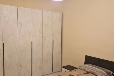 Image de Cozy vacation home \"Cleopatra\"