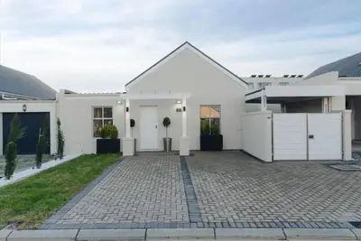 Image de Montbleu Cottage