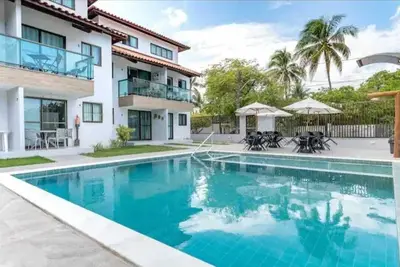 Image de Porto Residence - Best location