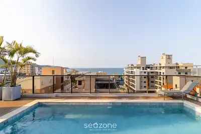 Image de Csd - Apartments Near Bombas Beach