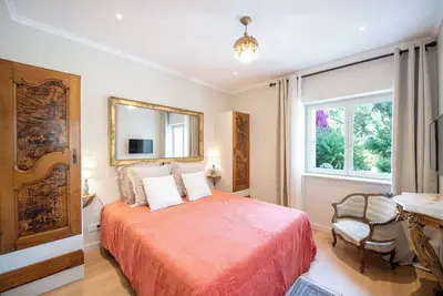 Image de Maison de Charme - L'Abricotier