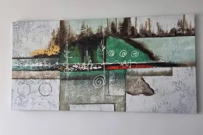 Image de Zen Freedom - Estate Living | 4br (3 king), Garage