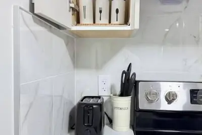 Image de Range View Retreat/2br Suite