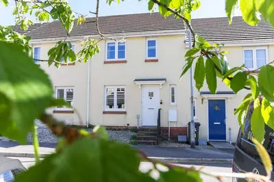 Image de This beautifully presented home offers a comfortable and relaxing getaway