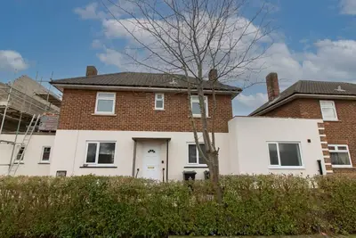 Image de Spacious 4br Home w/ Smart TVs & Driveway Parking | Pass the Keys