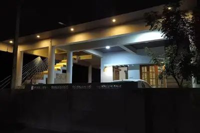 Image de Fully furnished luxury 2bhk flat-B in Kanyakumari