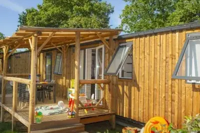 Image de Camping 3 étoiles - ccbbhd0