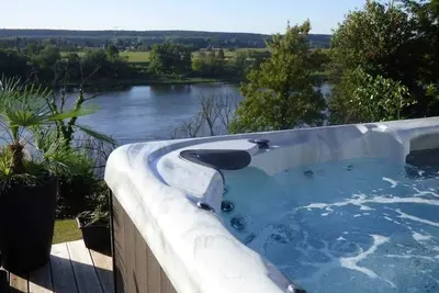 Image de Camping 3 étoiles - ccbbhdc