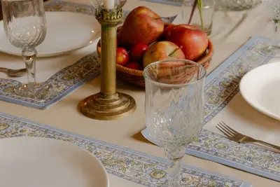 Image de RajMahal- Live Like Royalty 446-Year-Old Stay 7br -Homeyhuts