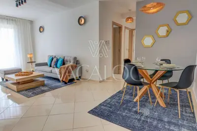 Image de Urban - Centre - 4/5 Px