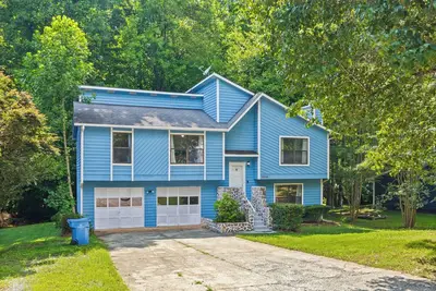 Image de Family-Friendly 4br Home in Mint Hill – Safe, Spacious & Serene!