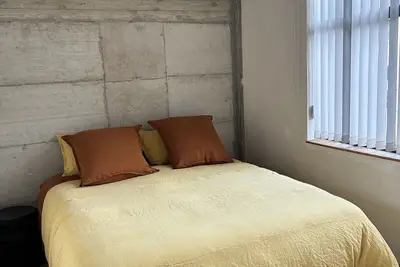 Image de Appartement 4p