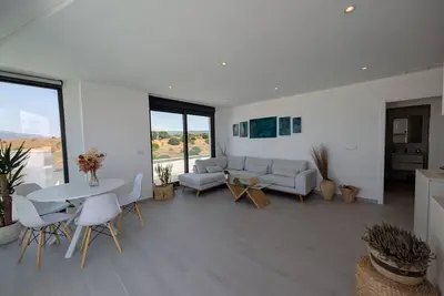 Image de 99 - Livingtarifa Sal marina