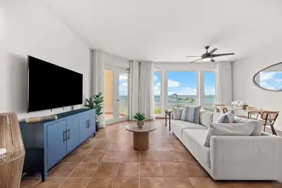 Image de Brisas Del Mar | Stunning Views & Best Location