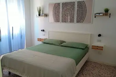 Image de House \" the Waterfront \"