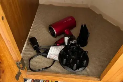 Image de Beachy 1br w/ Pool | Pet-Friendly | Near Padre Bay