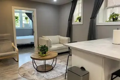 Image de Affordable 2 Bedroom Apartment