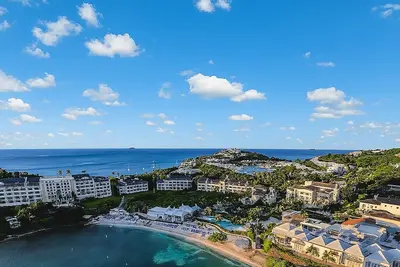 Image de 2br Ritz Carlton Club Suite, St. Thomas. Most Dates, Great Rates! 20 Year Owner