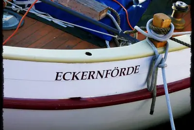 Image de Family-friendly Swedish house on the Baltic Sea