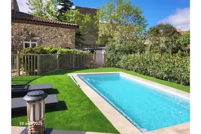 Image de Côté Village