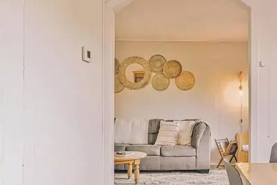 Image de Havre des Saisons – Saint-Adolphe-d'Howard