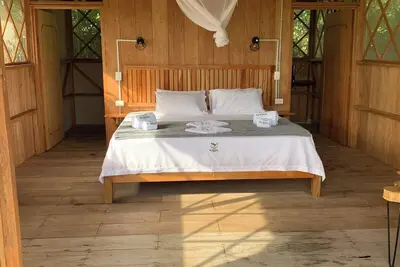 Image de Bed & Breakfast