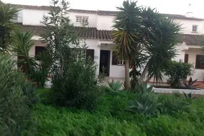 Image de maison   ravira Portugal