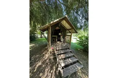 Image de Perfect 8-bedroom house in Saint Savin