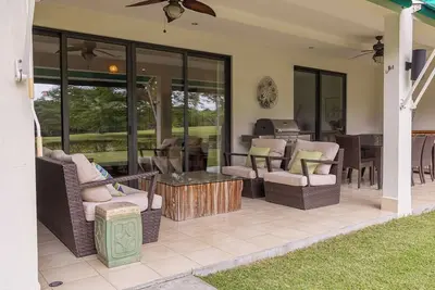 Image de Elegante y Cómodo Apartamento en Buenaventura