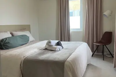 Image de Casa Nopal Curacao