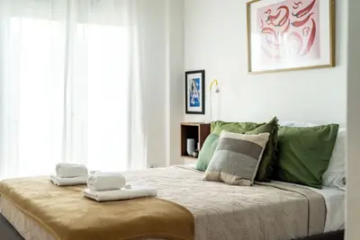 Image de Athens by Chabby